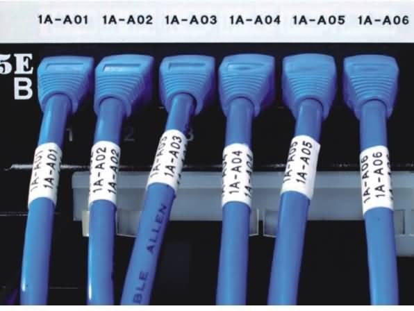Immagine prodotto Dymo Kit valigetta Rhino 5200 SV/DA/NO/FI (32400 dpi)