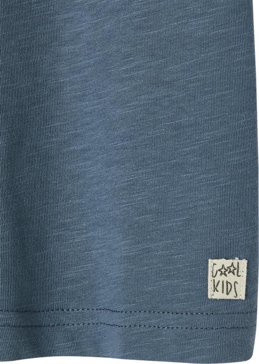 Actual product image Vertbaudet T-Shirt (128)