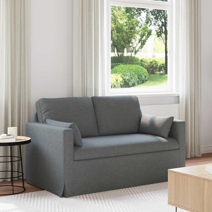 Image du produit vidaXL Modulares Sofa