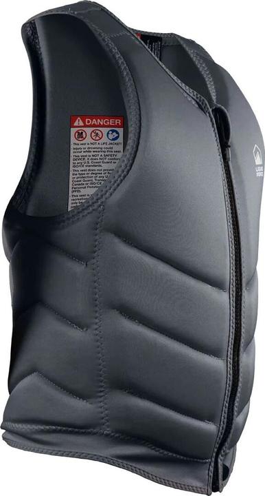 Actual product image Liquid Force Core Comp Vest (M)