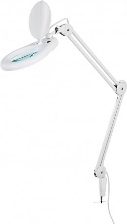 Produktbild Innolux Magni 5 Magnifying Lamp, 9W, 5D, LED