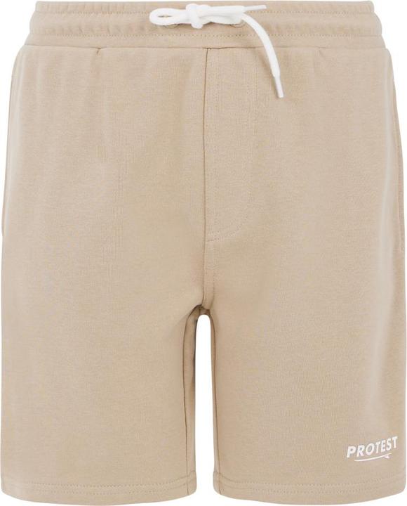 Actual product image Protest SHORTS PRTCLINT JR shorts (104)