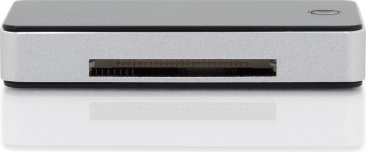 Immagine prodotto Digitus All-in-one (USB 3.0)