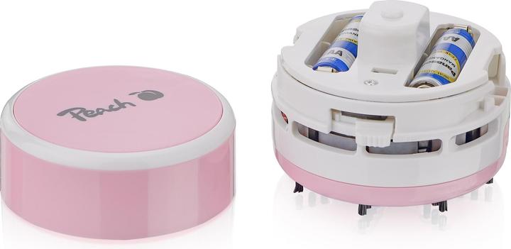 Produktbild Peach Tischsauger PA105