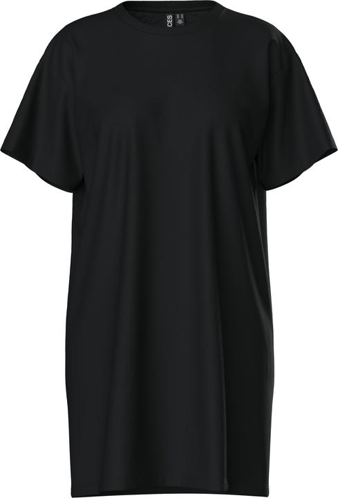 Produktbild Pieces Pcria Ss Dress Noos Bc (L)