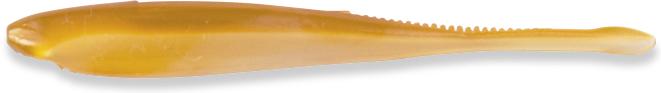 Actual product image HRH Toppies Pintius (9 cm)