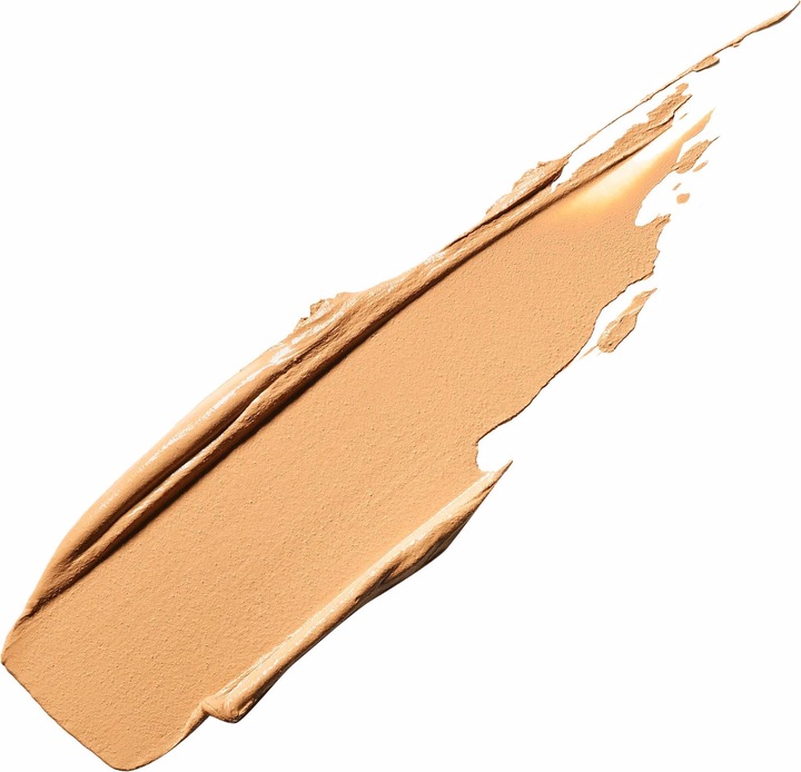 Actual product image MAC Cosmetics Studio Fix Tech Cream-To-Powder Foundation (No. NC25)