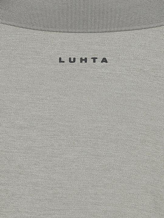 Produktbild Luhta Poloshirt Kivlahti (S)