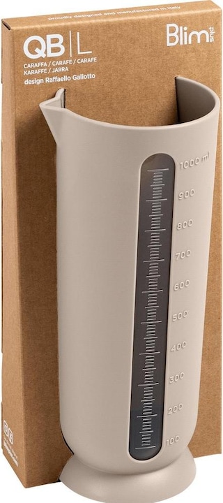 Actual product image Blim Plus Mass jug (1000 ml)
