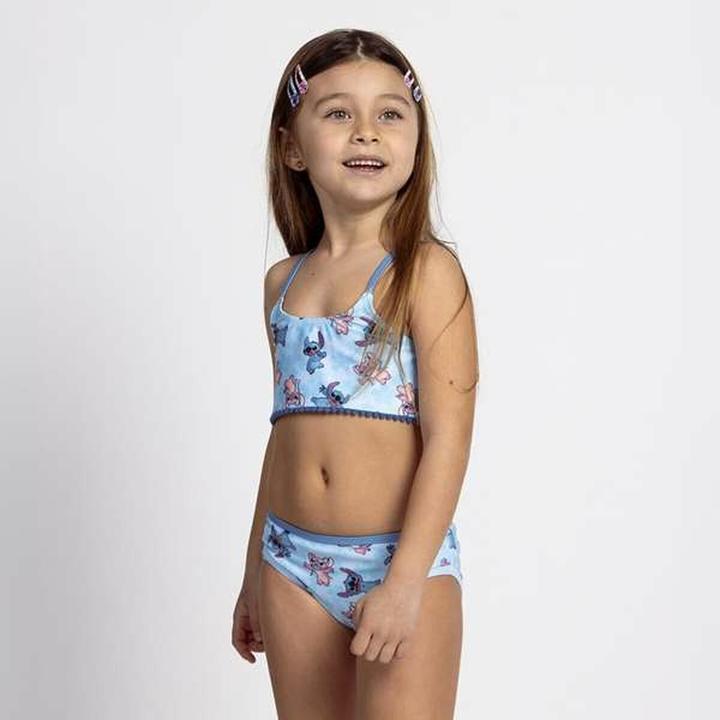 Immagine prodotto Disney Bikini Stitch