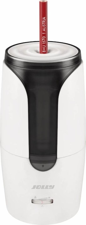Actual product image Jolly Herbert