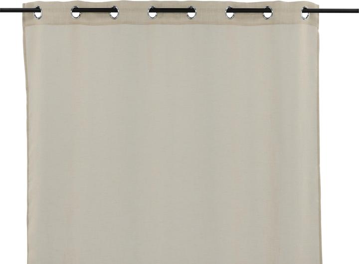 Immagine prodotto Venture Home Reid (140 x 240 cm)