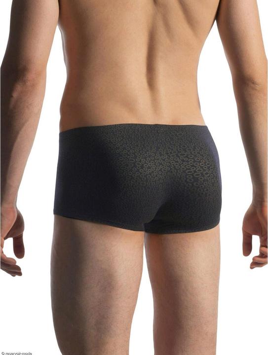 Produktbild Olaf Benz Pearl1900 (XL, Einzelpack)
