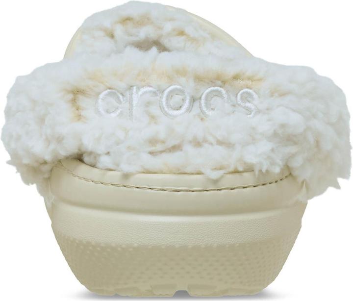 Image du produit Crocs Classic Fleece Lined Clog (40)