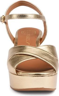 Produktbild Unisa 3377245 (36)