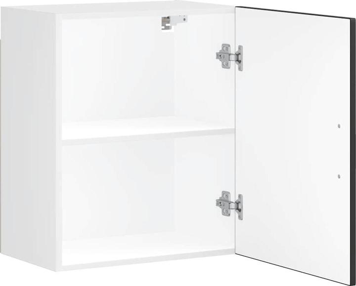 Produktbild vidaXL Küchen-Wandschrank (50 x 31 x 60 cm)