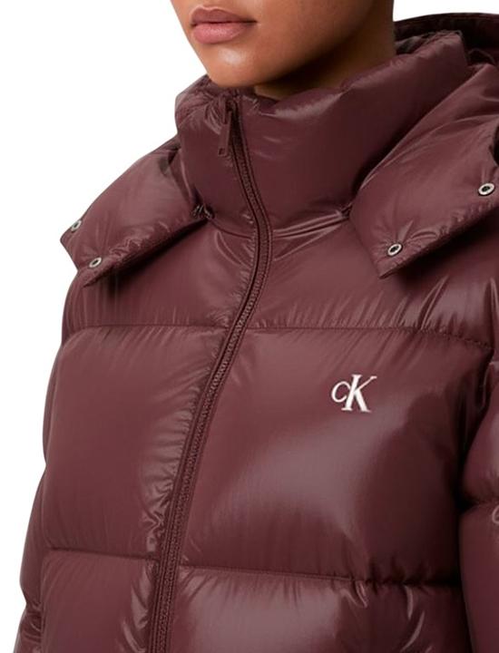 Immagine prodotto Calvin Klein Coat