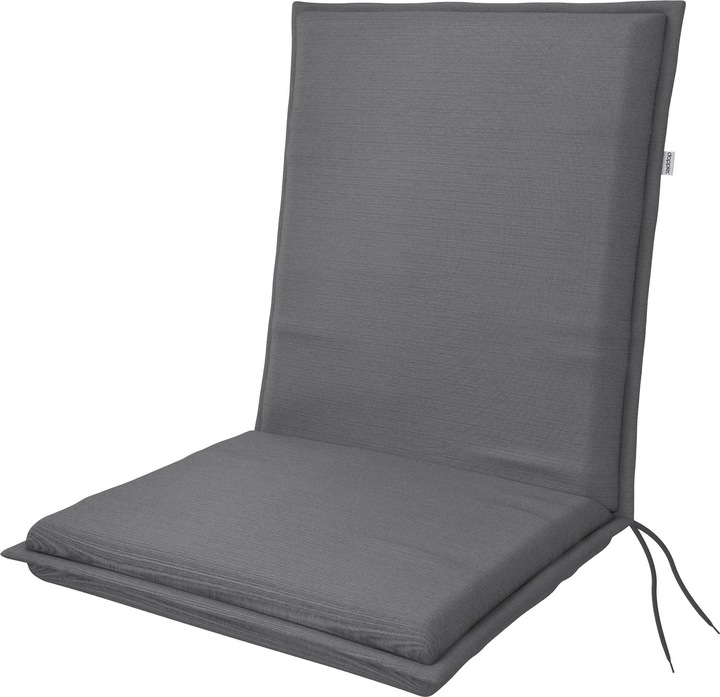 Actual product image Doppler Elegant (110 x 48 x 6 cm)