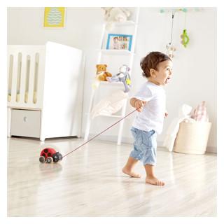 Actual product image Hape Marie