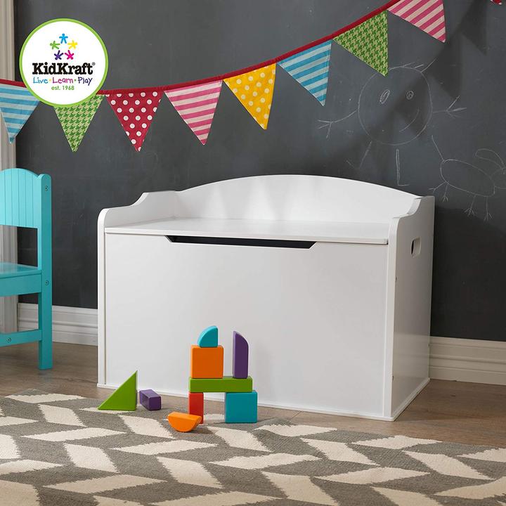 Immagine prodotto KidKraft Austin