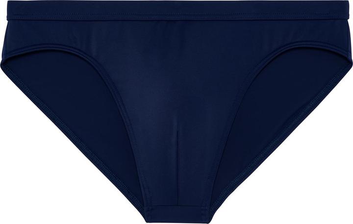 Produktbild HOM Swim Mini Brief Sea Life (M)