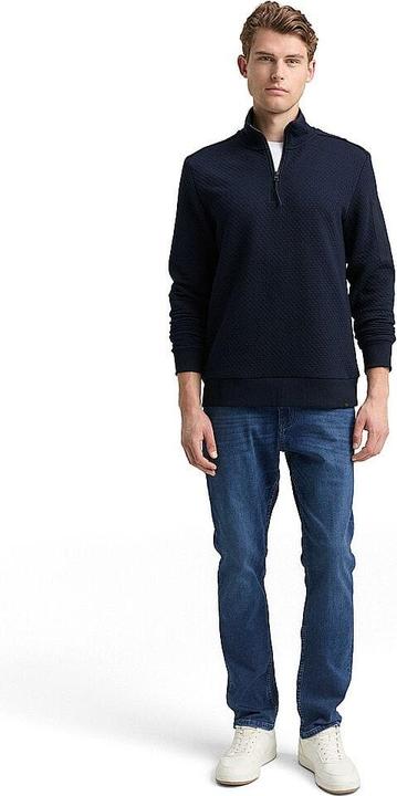 Produktbild Tom Tailor Troyer (L)