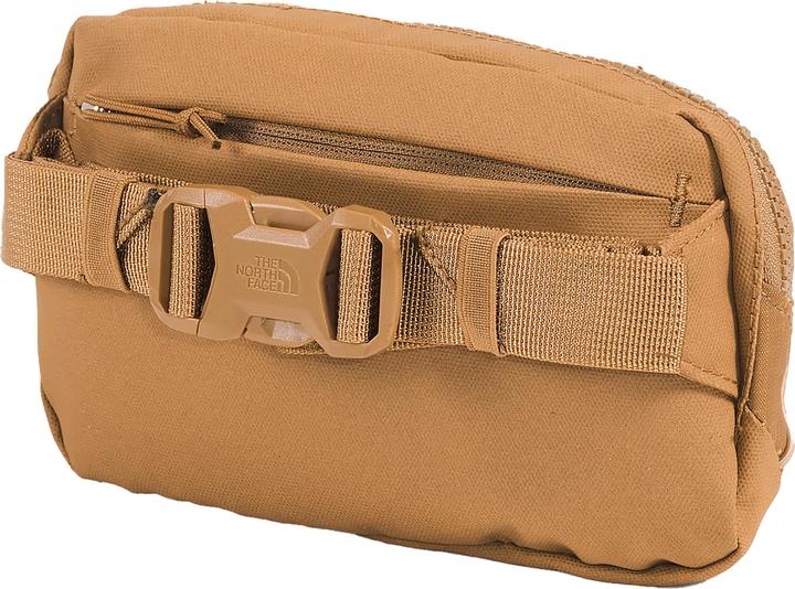 Immagine prodotto North Face Terra