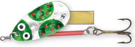 Immagine prodotto Stucki Thun EGB Spinner Käferli luce