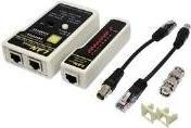Actual product image LogiLink WZ0015