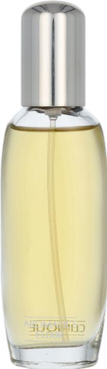 Actual product image Clinique Aromatics Elixir (Eau de toilette, 45 ml)