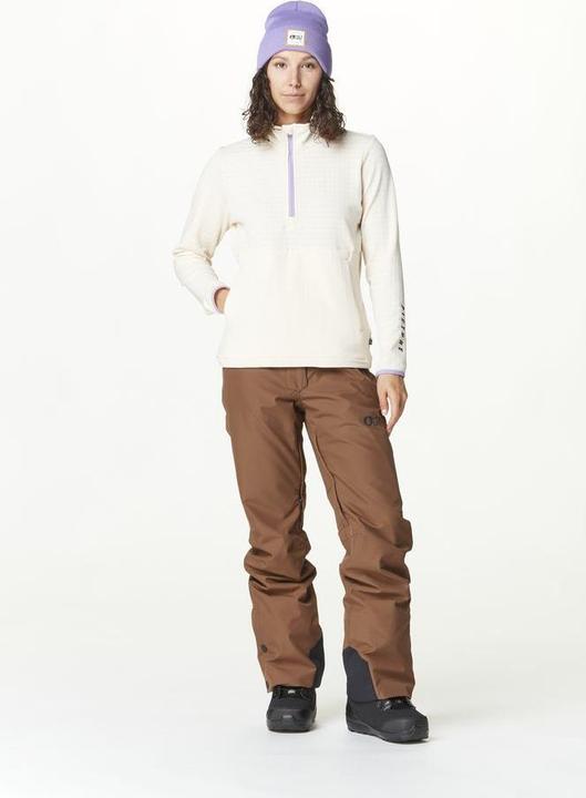 Actual product image Picture Bake 1 4 Grid Fleece (S)