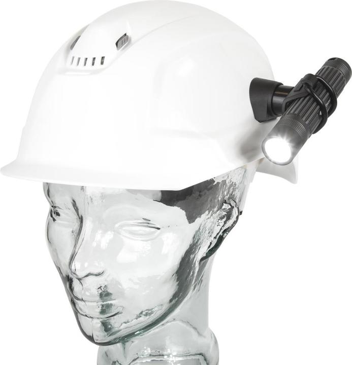 Produktbild Suprabeam Universal