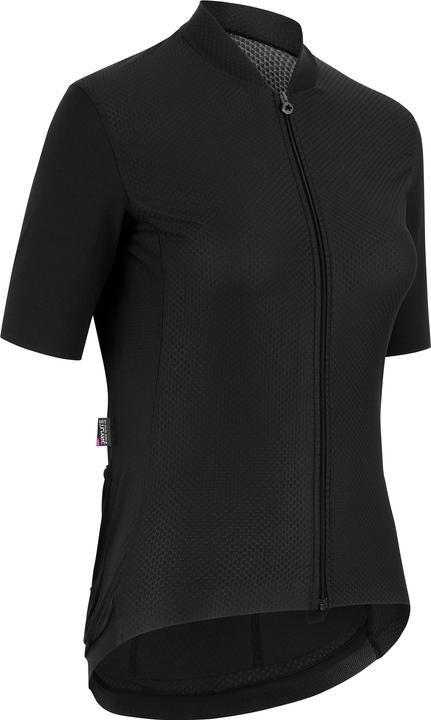 Produktbild Assos UMA GT DRYLITE Jersey S11 (XL)