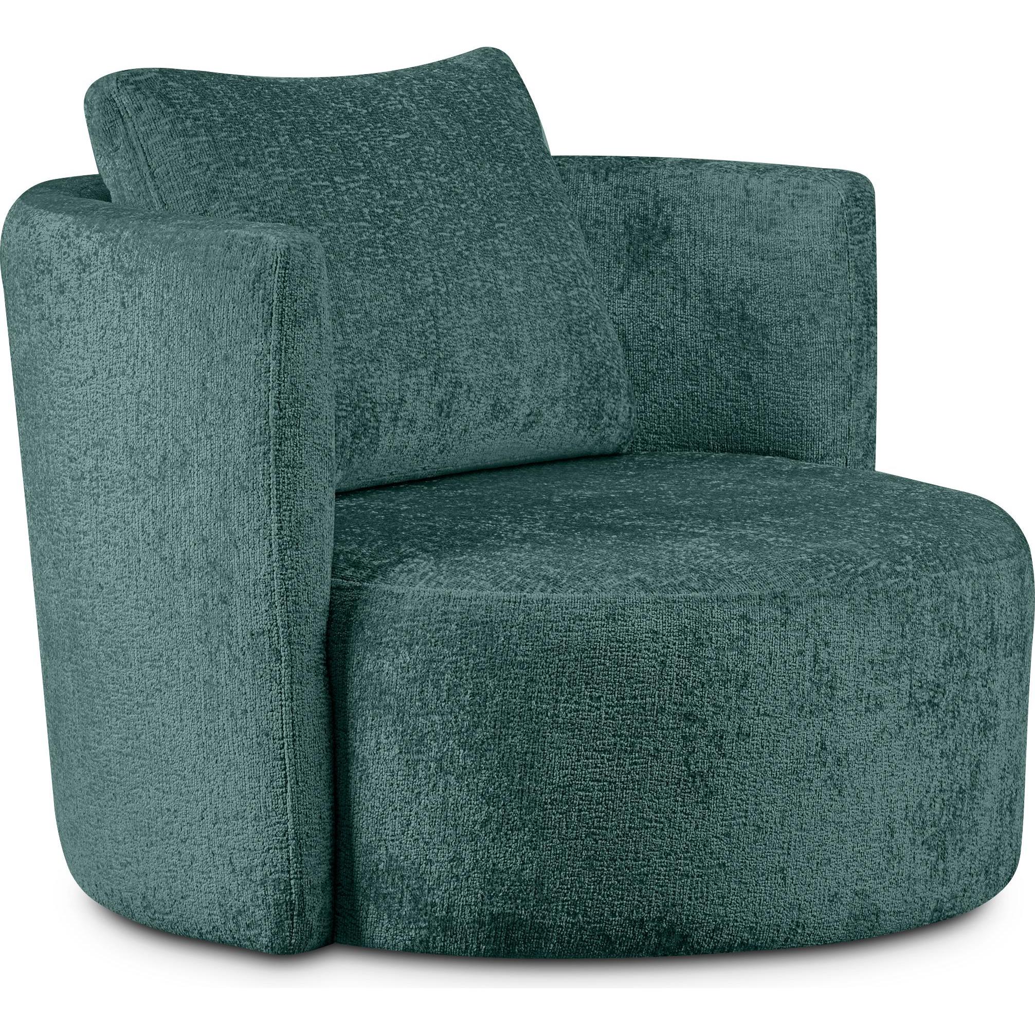 Thumbnail - Konsimo, Sessel, Raggi