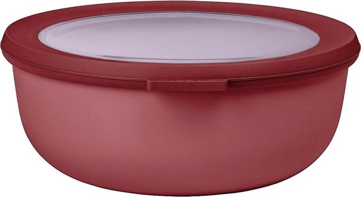 Actual product image Mepal Multi bowl (1.25 l)