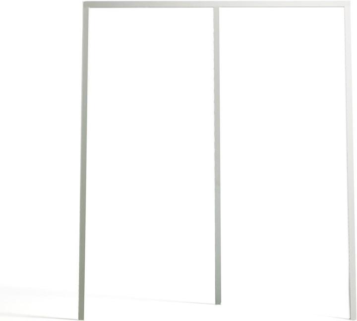 Produktbild HAY Loop Stand Wardrobe (gross)