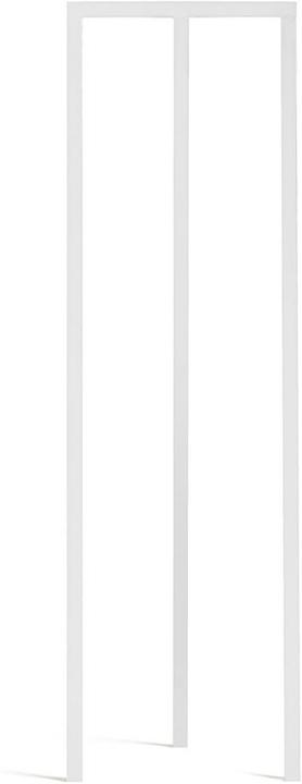 Produktbild HAY Loop Stand Hall (klein)