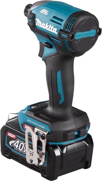 Produktbild Makita TD 003 (Schlagschrauber)