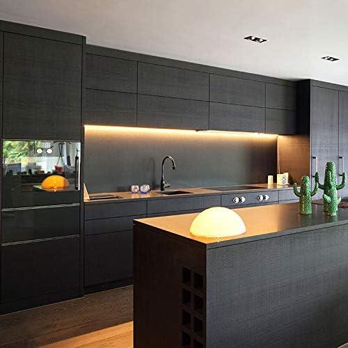 Image du produit Osram Luminaire LED sous meuble à LED (230 lm)