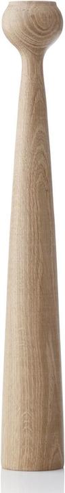 Actual product image applicata Blossom Candleholder