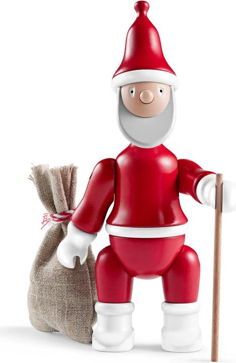 Kay Bojesen Weihnachtsmann