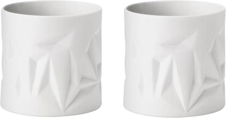 Produktbild Stelton Stella Windlicht (2x)