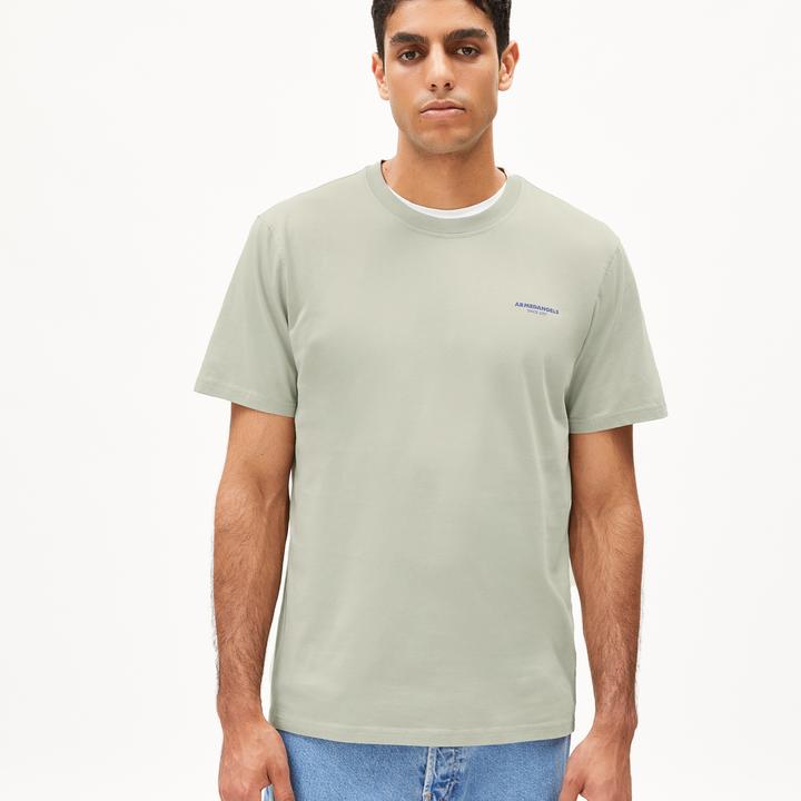 Produktbild Armedangels Maarkos Light Sun (S)