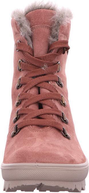 Produktbild Legero Novara (41)