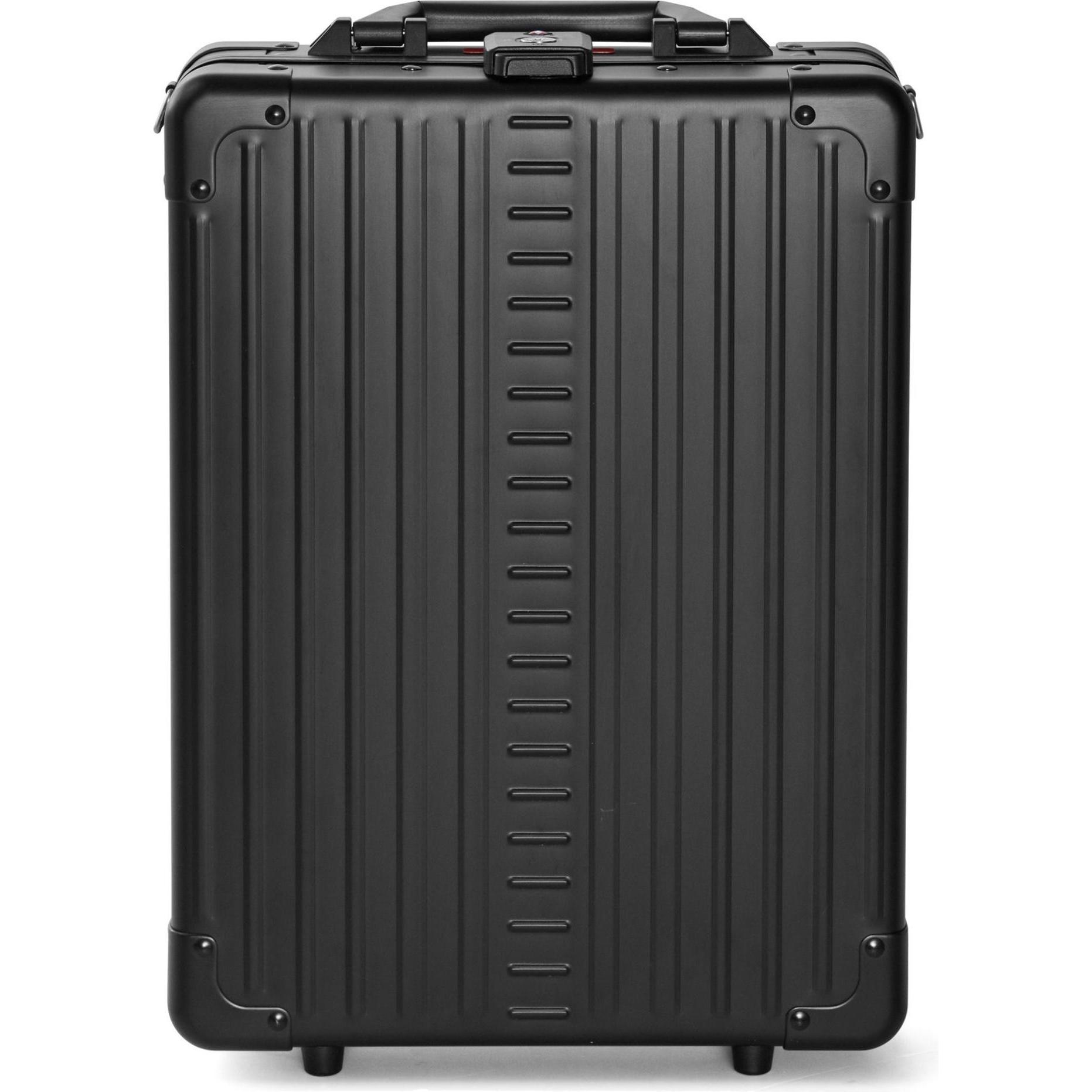 Aleon, Rucksack, (12 l)