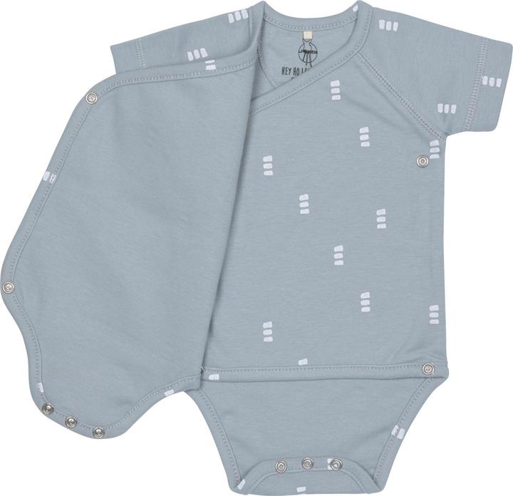 Produktbild Lässig Wickel Body (50, 56)