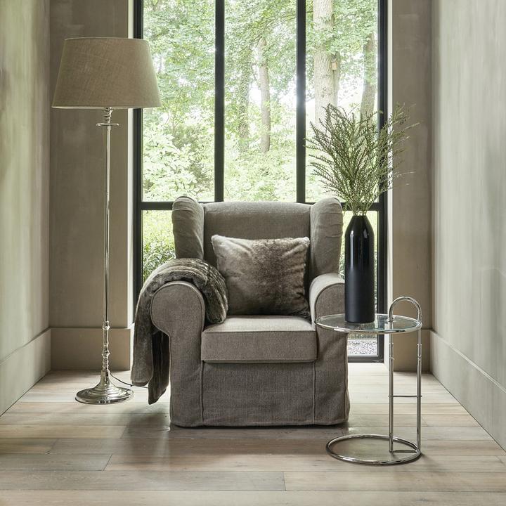 Actual product image Rivièra Maison L'Hôtel (E27)