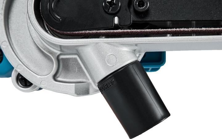 Produktbild Makita DBS 180 (Bandschleifer, 530 W)