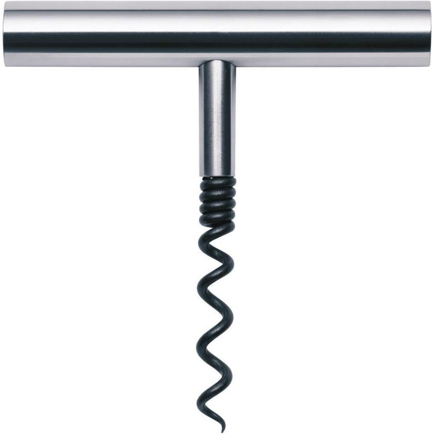 Stelton Korkenzieher (Korkenzieher) (522-stelton)