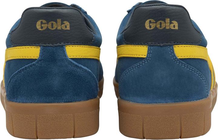 Actual product image Gola Hurricane (43)